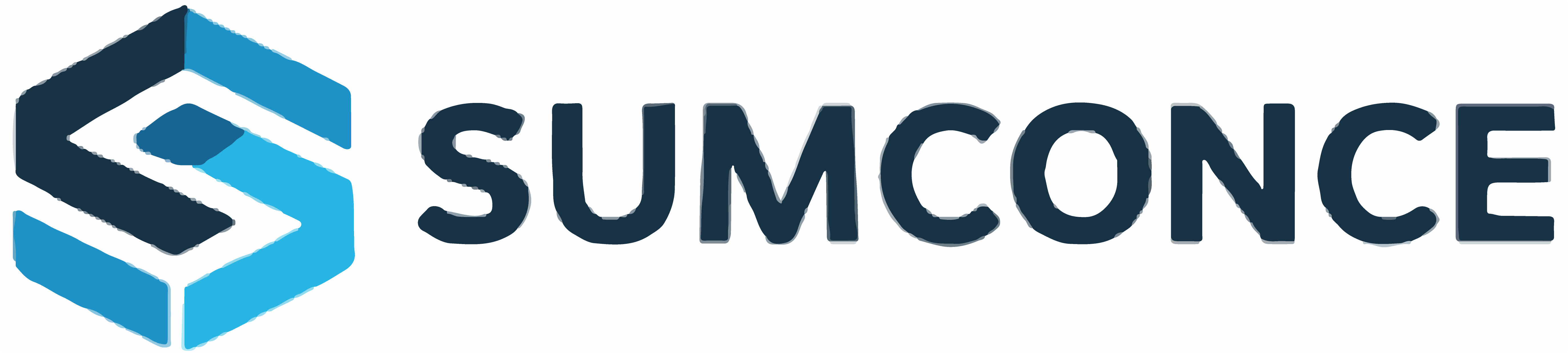 SUMCONCE Logo